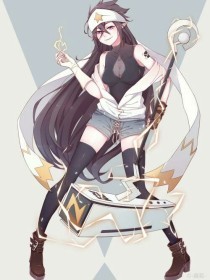 差差差不多视频30分钟轮滑